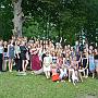 2015-07-22 KML 6.vahetus 177